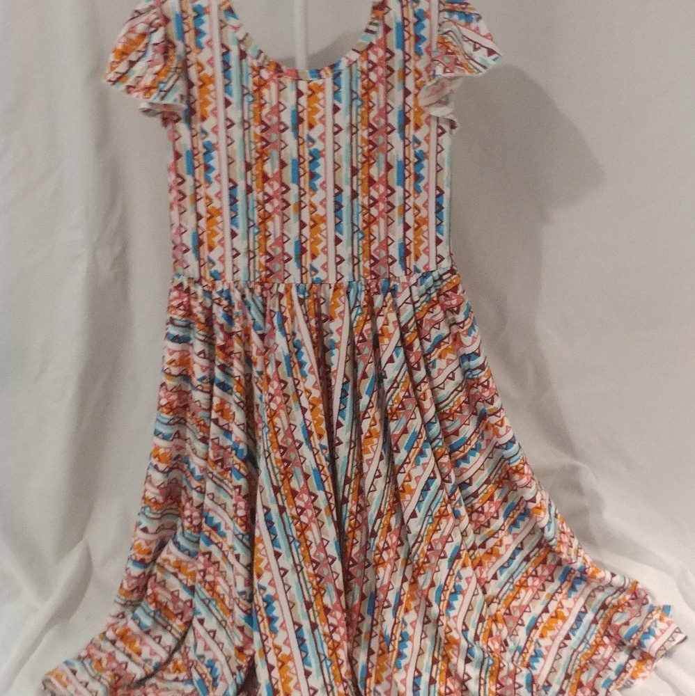 ✨NWT DotDotSmile Empire✨